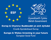 ESF