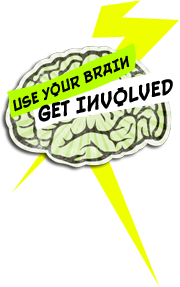 sidebar_brain