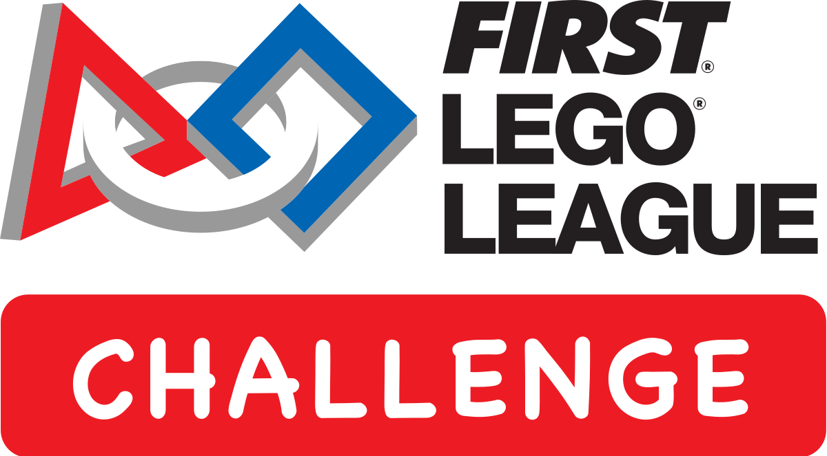 First Lego League