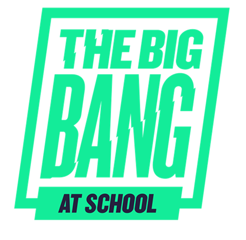 The Big Bang at School comes to Wales with EESW!