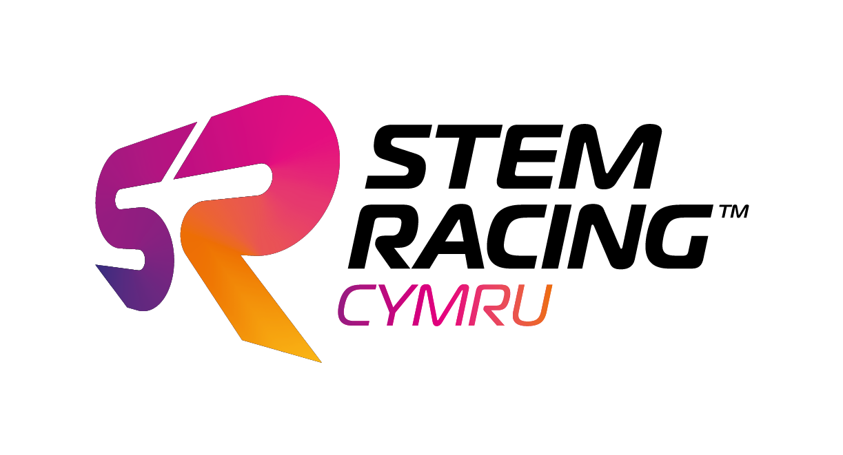 Mae F1 mewn Ysgolion wedi newid i Rasio STEM!