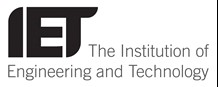 IET