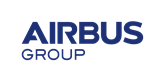 AirbusUK