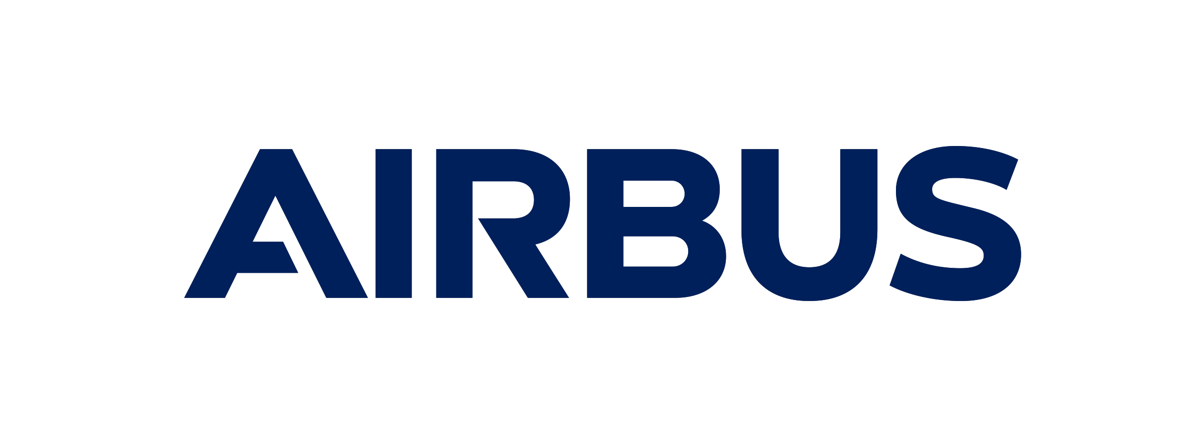 Airbus Work Experience 2020