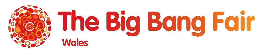 Big Bang Wales 2020 Postponed