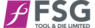 FSG Apprenticeship Programme 2020