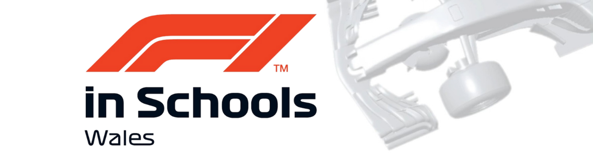 The Engineering Education Scheme Wales Eesw Eesw Stem Cymru