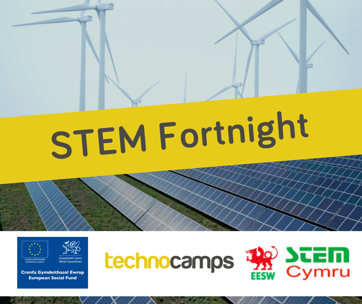 STEM Fortnight