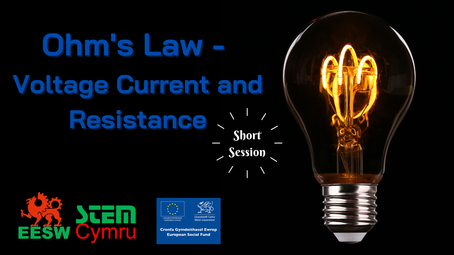 Online Teaching Resources