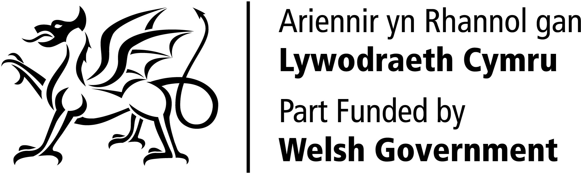 The Engineering Education Scheme Wales (EESW) | STEM Cymru