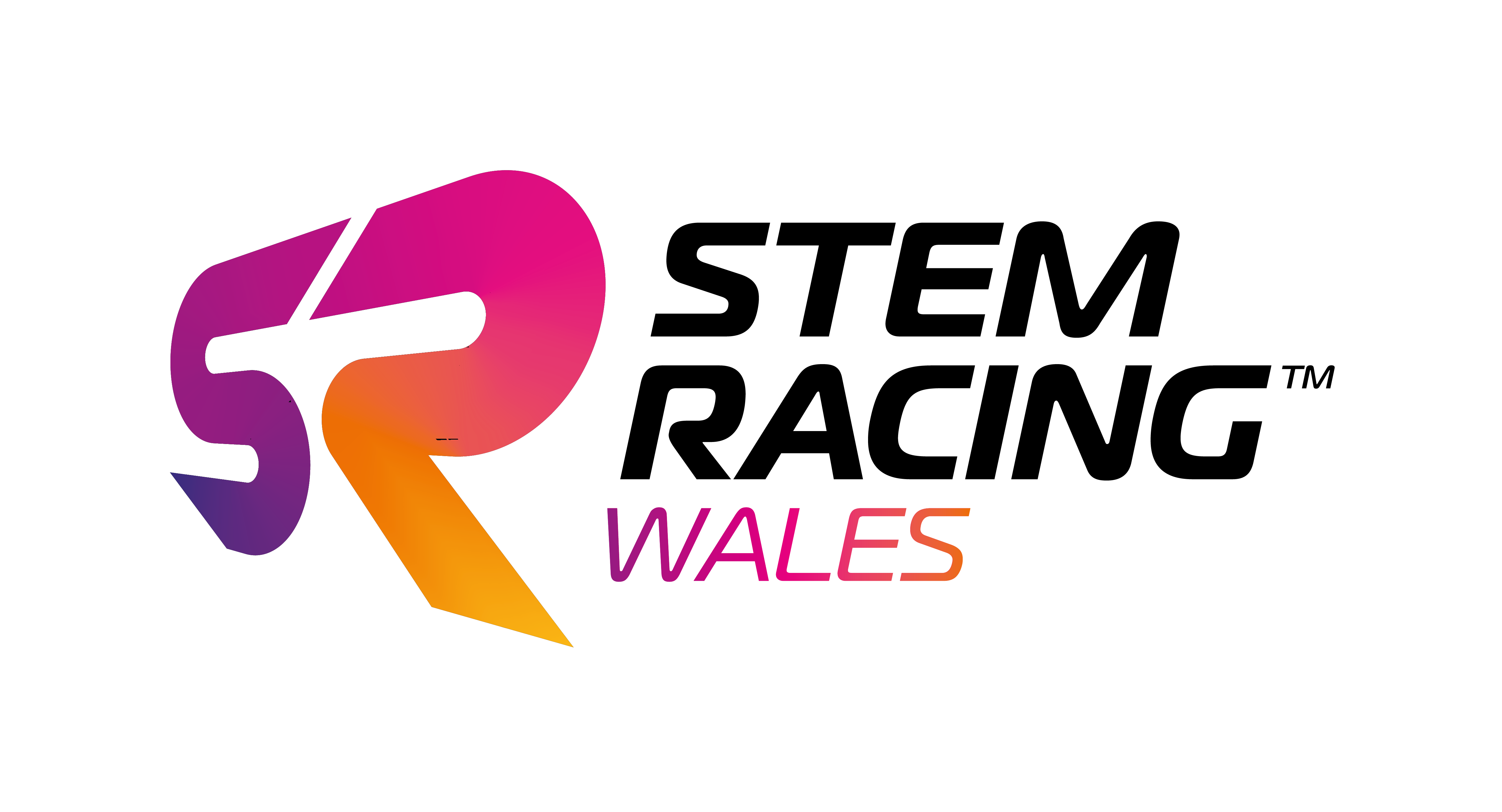 F1 in Schools is now STEM Racing!