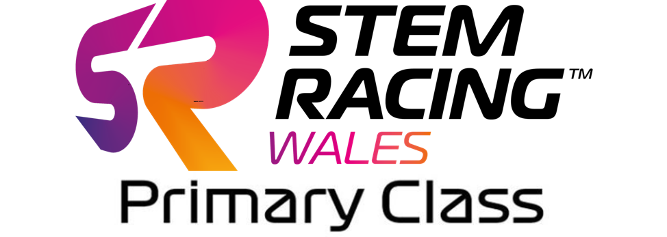 EESW Showcases STEM Racing Primary