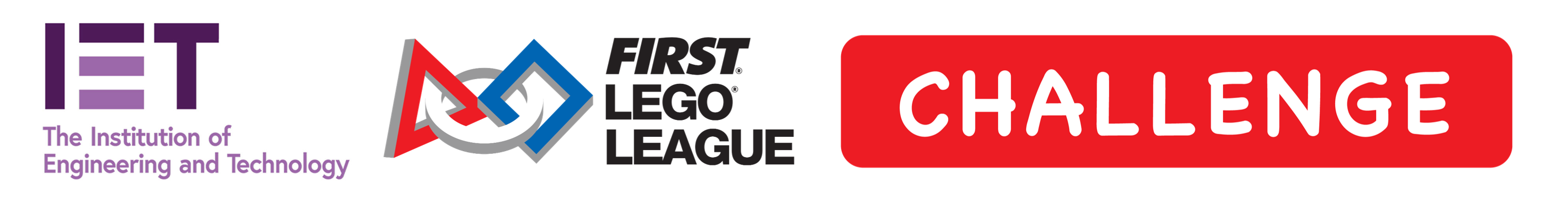 EESW STEM Cymru are proud to be the IET’s Delivery Partner for the FIRST LEGO League Programme in Wales